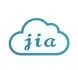 Jia Cloud