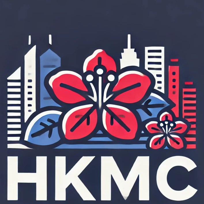 HKMC云